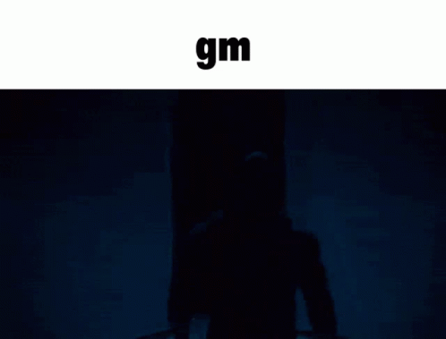 The Rock Rock GIF - The Rock Rock Meme - Discover & Share GIFs
