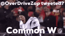 Leoverrated Overdrivezap GIF - Leoverrated Overdrivezap GIFs