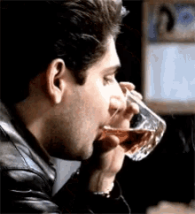 GIF