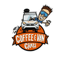 coffee van