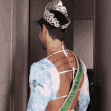 Amandadohit Mariano GIF