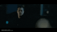 Do You Even Know Why You Have To Kill Me Jason Bourne GIF - Do You Even Know Why You Have To Kill Me Know Why You Have To Kill Me Jason Bourne GIFs