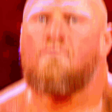 Brock Lesnar Entrance GIF - Brock Lesnar Entrance Pyro GIFs