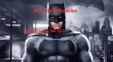 Ronnie GIF - Ronnie GIFs