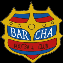 Barcelona Barcha GIF - Barcelona Barcha Barça GIFs