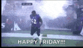 Excited Amped GIF - Excited Amped Ray GIFs