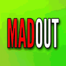 Mad Out2 GIF - Mad Out2 GIFs