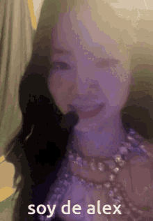 Dahyun Kim Dahyun GIF - Dahyun Kim Dahyun Dahyun Reaction GIFs