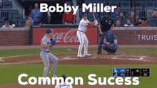 Bobby Miller GIF - Bobby Miller Bobby Miller GIFs