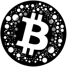 bitcoin obtc