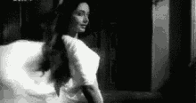 Sexy Ghost GIF