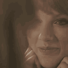 Taylor Swift Music Icon GIF - Taylor Swift Music Icon Are You Sure GIFs