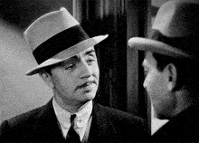William Powell Old Hollywood GIF - William Powell Old Hollywood Classic Hollywood GIFs