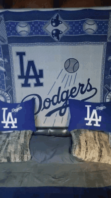 Lets Go Dodgers GIF - Lets Go Dodgers GIFs