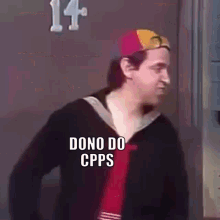 Donodecpps Clubpenguin GIF - Donodecpps Clubpenguin GIFs