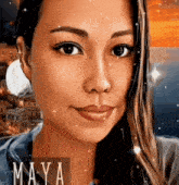 Maya01 Mayapot GIF - Maya01 Mayapot Empe01 GIFs