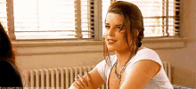 neve campbell bonnie thecraft craft happy