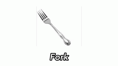 Meme Fork GIF - Meme Fork Threek GIFs