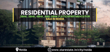 Residential Property In Noida Real Estate Property In Noida GIF - Residential Property In Noida Property In Noida Real Estate Property In Noida GIFs