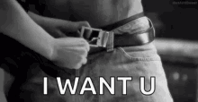 Sexy Love GIF - Sexy Love I Want You GIFs