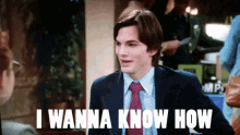 That70s Show Bleh GIF - That70s Show Bleh Thumbs Down GIFs