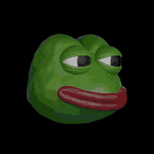 Pepe Meme GIF - Pepe Meme 123pepe GIFs