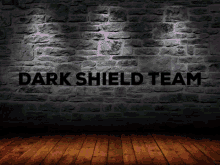 Darkshieldteam GIF