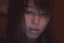 Hirose Alice Panic GIF - Hirose Alice Panic Scared GIFs