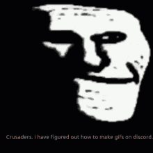 Thecursedcrusaders Quazy Quafters GIF