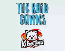 Kiba Kibainu GIF - Kiba Kibainu Kibakrew GIFs