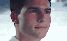 When You Can Resist Tom C Ruise GIF - When You Can Resist Tom C Ruise GIFs
