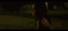The Strangers The Strangers Prey At Night GIF