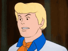 Scooby Doo What GIF - Scooby Doo What Side Eye GIFs