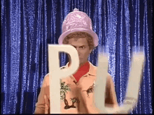 Madtv Funny Laugh Comedy Laughter GIF - Madtv Funny Laugh Comedy Laughter GIFs