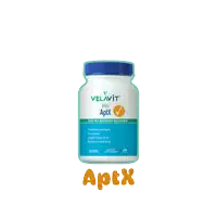 a bottle of velavit viva aptx contains 300 mg of berberis vulgaris