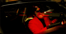 The Weeknd After Hours GIF - The Weeknd After Hours Blinding Lights GIFs