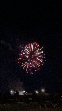Fireworks Congratulations GIF - Fireworks Congratulations Birthday GIFs