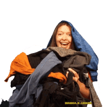 laundry housewife hausfrau w%C3%A4sche lavanderia