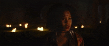Transformers Rise Of The Beasts GIF - Transformers Rise Of The Beasts Elena GIFs