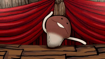 Nameko Nuit Bff GIF - Nameko Nuit Bff - Discover & Share GIFs