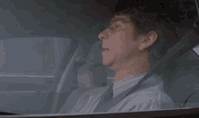Office Space Scared GIF - Office Space Scared Lock GIFs