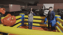 Bds Teambds GIF - Bds Teambds Bds Entrance GIFs