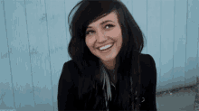 Lights Laughing GIF - Lights Laughing Smiling GIFs