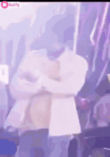 Time!.Gif GIF - Time! Time Party GIFs