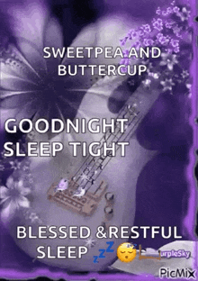 Goodnight Sleep GIF - Goodnight Sleep Tight GIFs