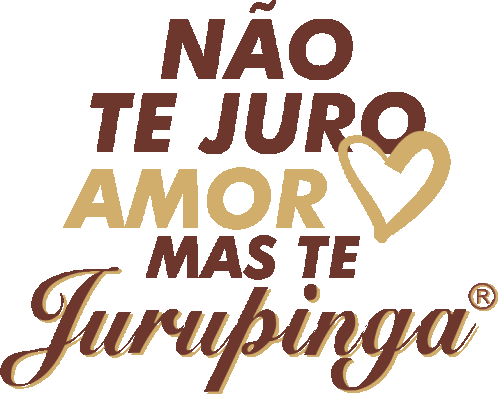 Nao Te Juro Amor Mas Te Jurpinga Heart Sticker - Nao Te Juro Amor Mas Te Jurpinga Heart I Dont Swear I Love You Stickers