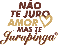 Nao Te Juro Amor Mas Te Jurpinga Heart Sticker - Nao Te Juro Amor Mas Te Jurpinga Heart I Dont Swear I Love You Stickers