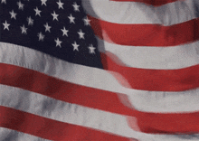 America Flag America GIF - America Flag America Usa GIFs