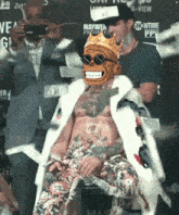 Money Shower Yoots GIF - Money Shower Yoots Y00ts GIFs