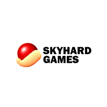 Skyhardmine GIF - Skyhardmine GIFs